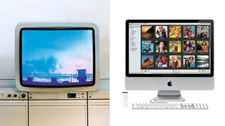 Illustration for article titled 1960s Braun Products Hold the Secrets to Apple's Future